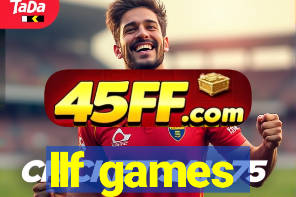 llf games